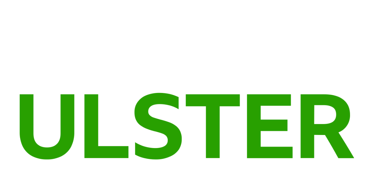 BBC Radio Ulster logo