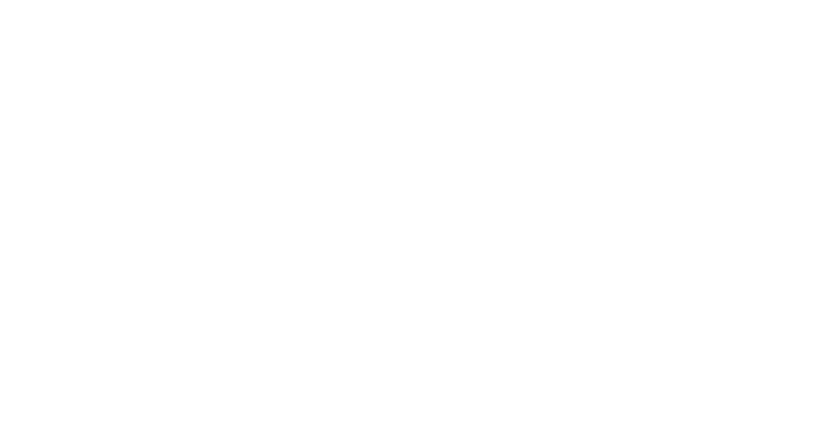 Hackaday logo