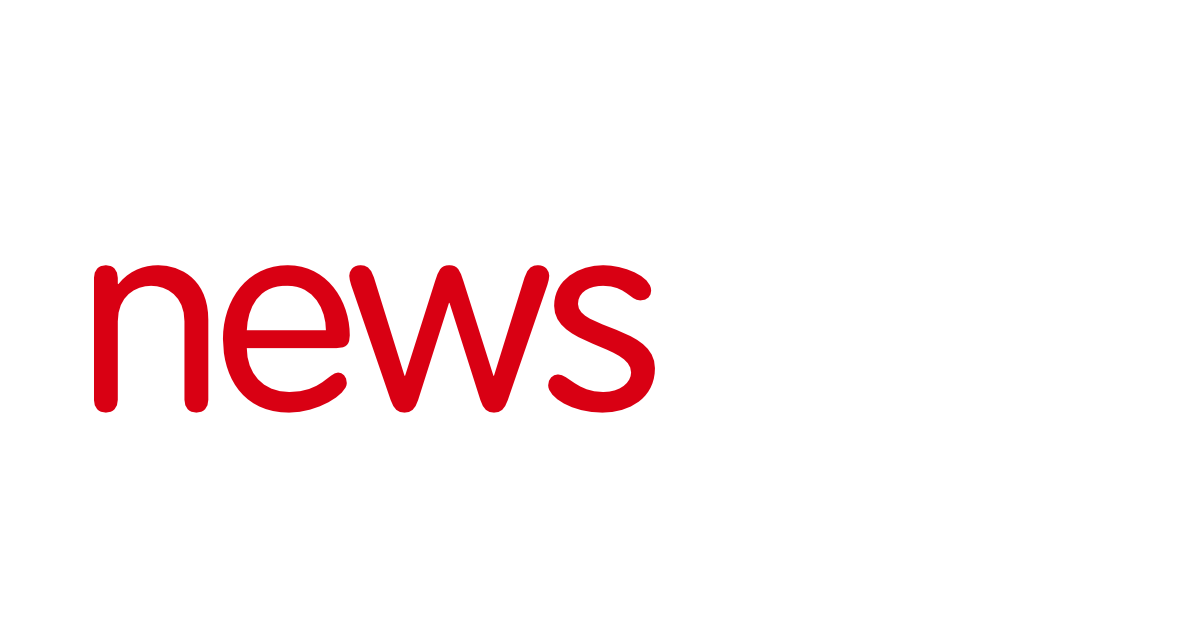 Newstalk logo