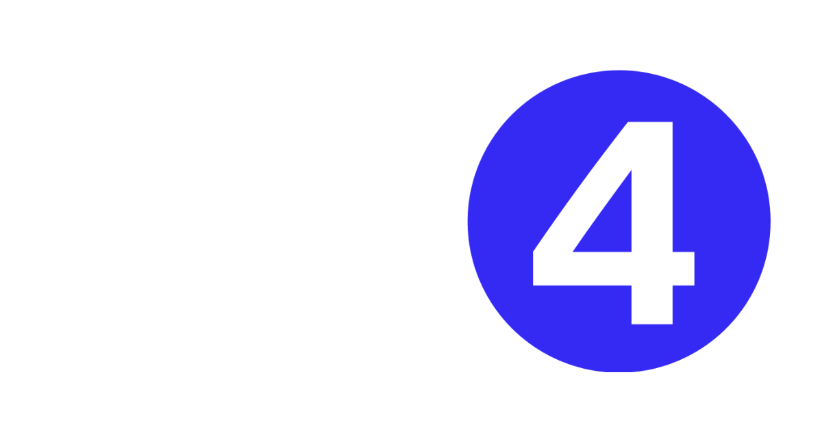 BBC Radio 4 logo